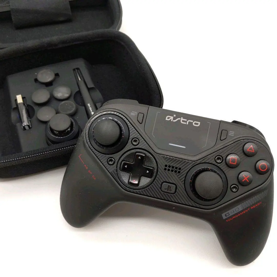 2026年最新】astro c40の人気アイテム - メルカリ