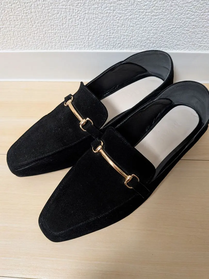 2026年最新】BARNYARDSTORM ローファー・革靴の人気アイテム - メルカリ