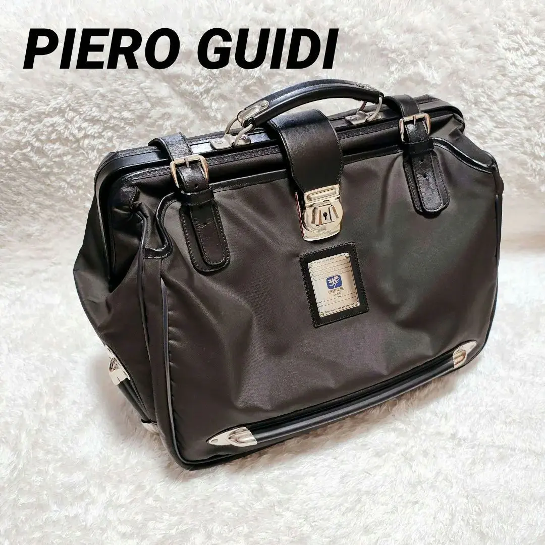 2026年最新】リネアボールドの人気アイテム - メルカリ