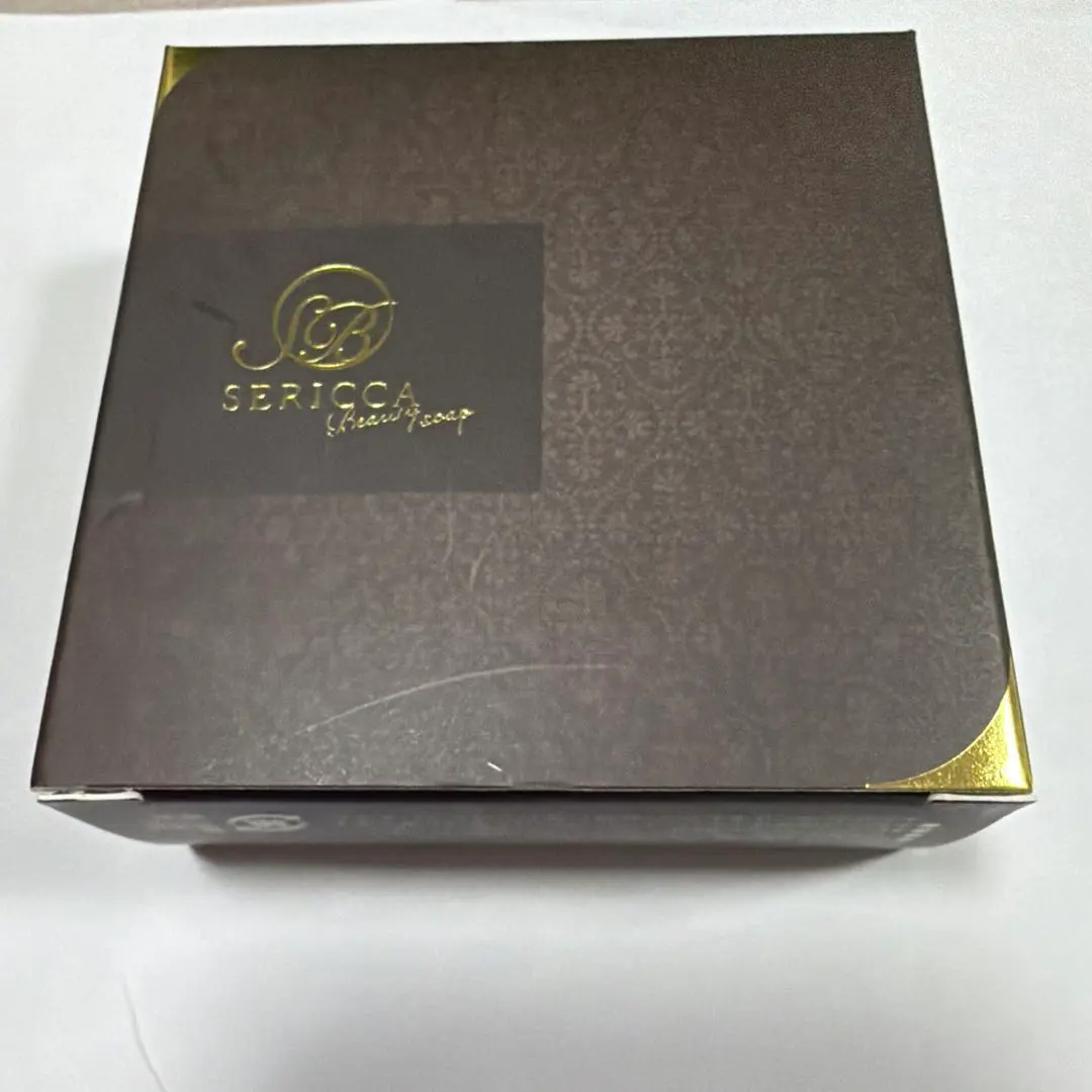 2026年最新】セリッサの人気アイテム - メルカリ