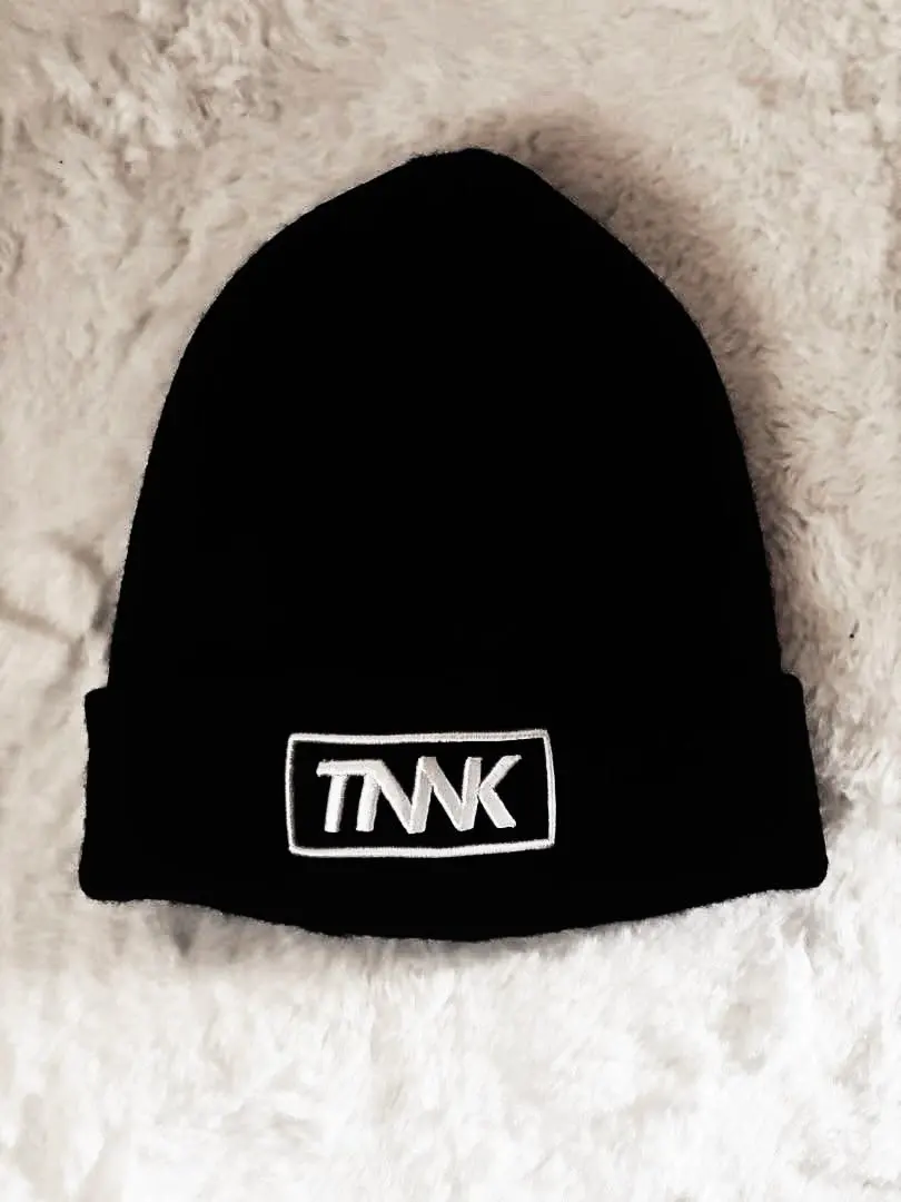 2026年最新】西川貴教 ニューエラの人気アイテム - メルカリ