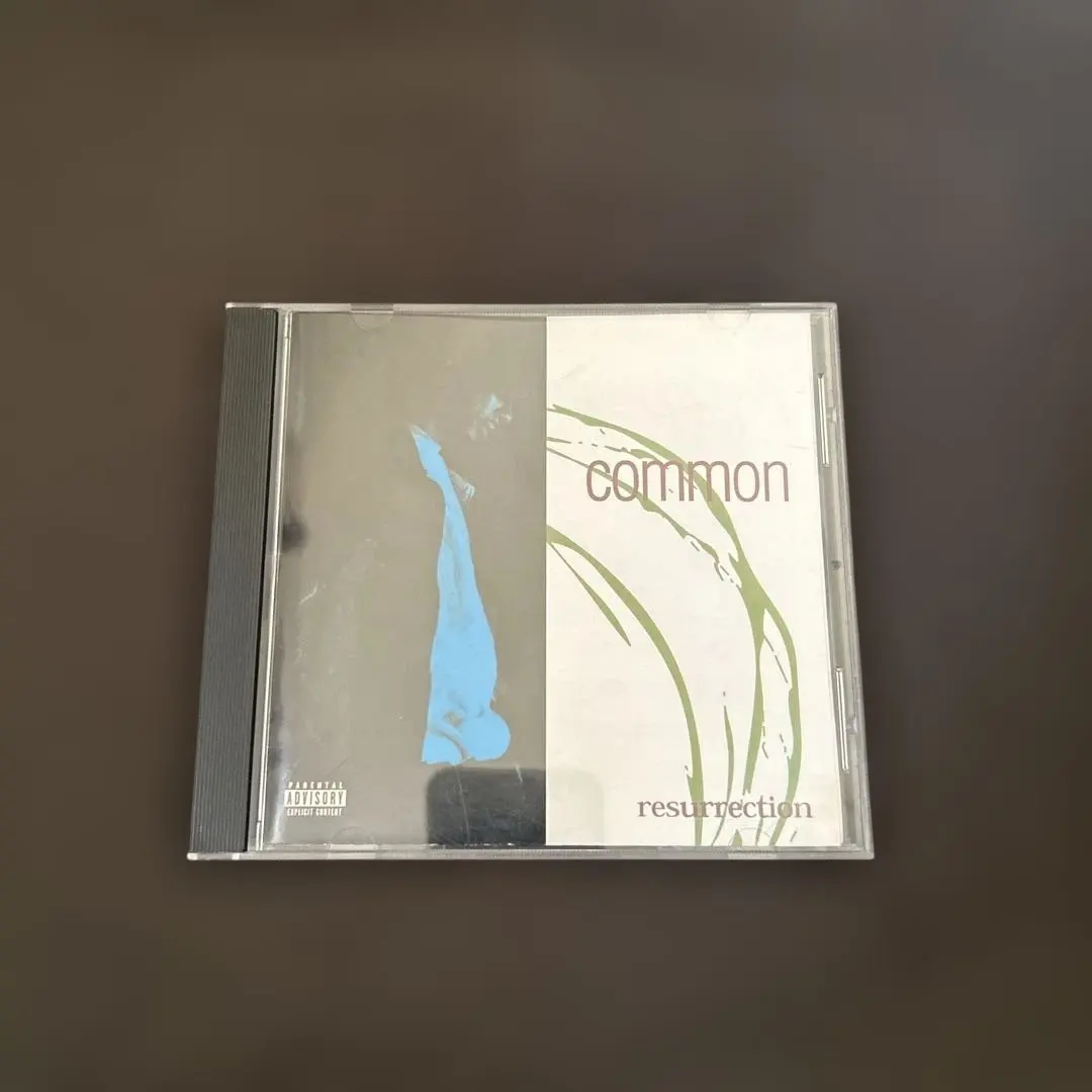 2026年最新】common resurrectionの人気アイテム - メルカリ