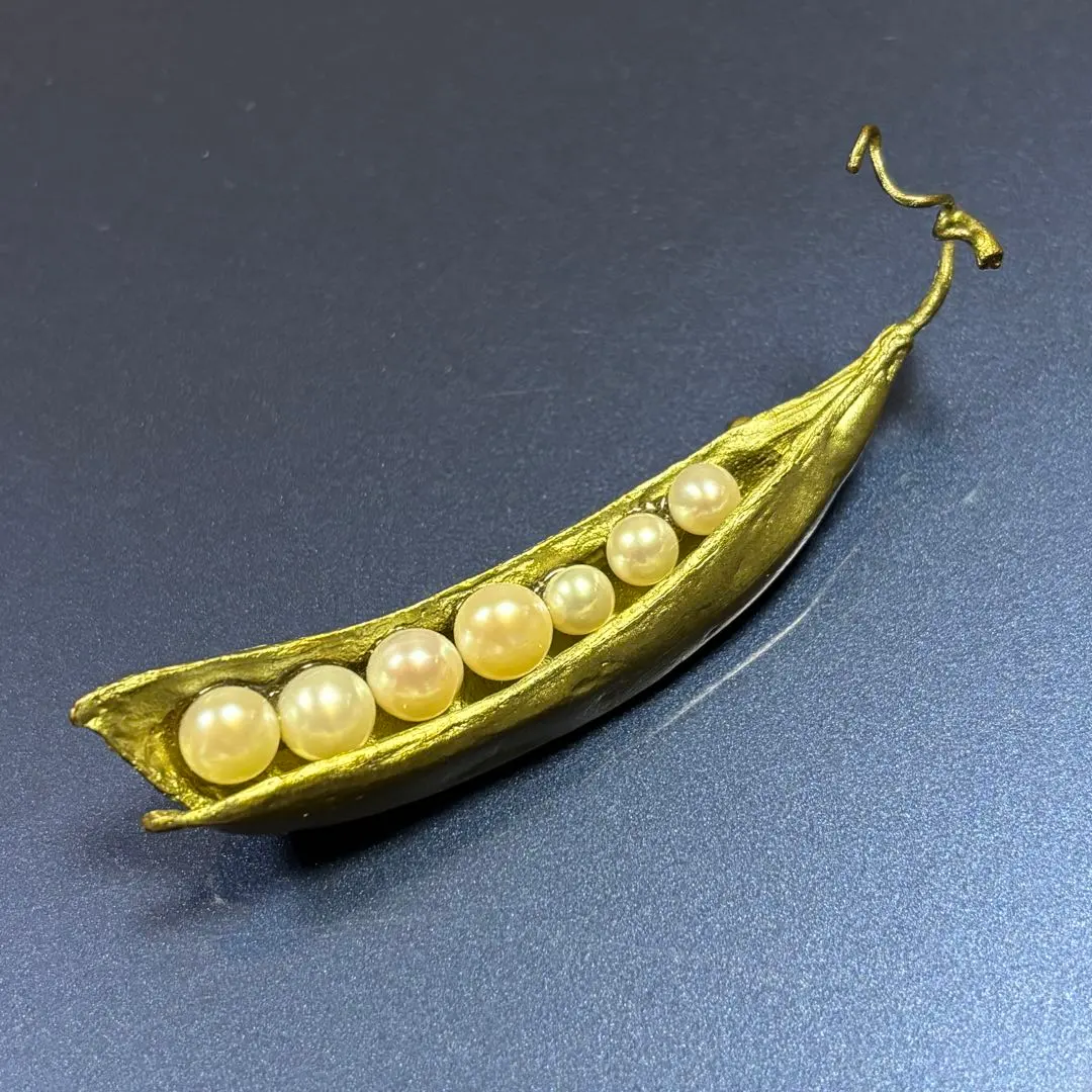 2026年最新】マイケルミショーの人気アイテム - メルカリ