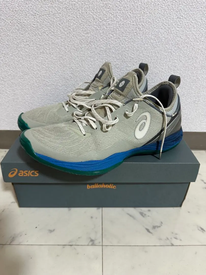 2026年最新】グライドノヴァff2 ボーラホリックの人気アイテム - メルカリ