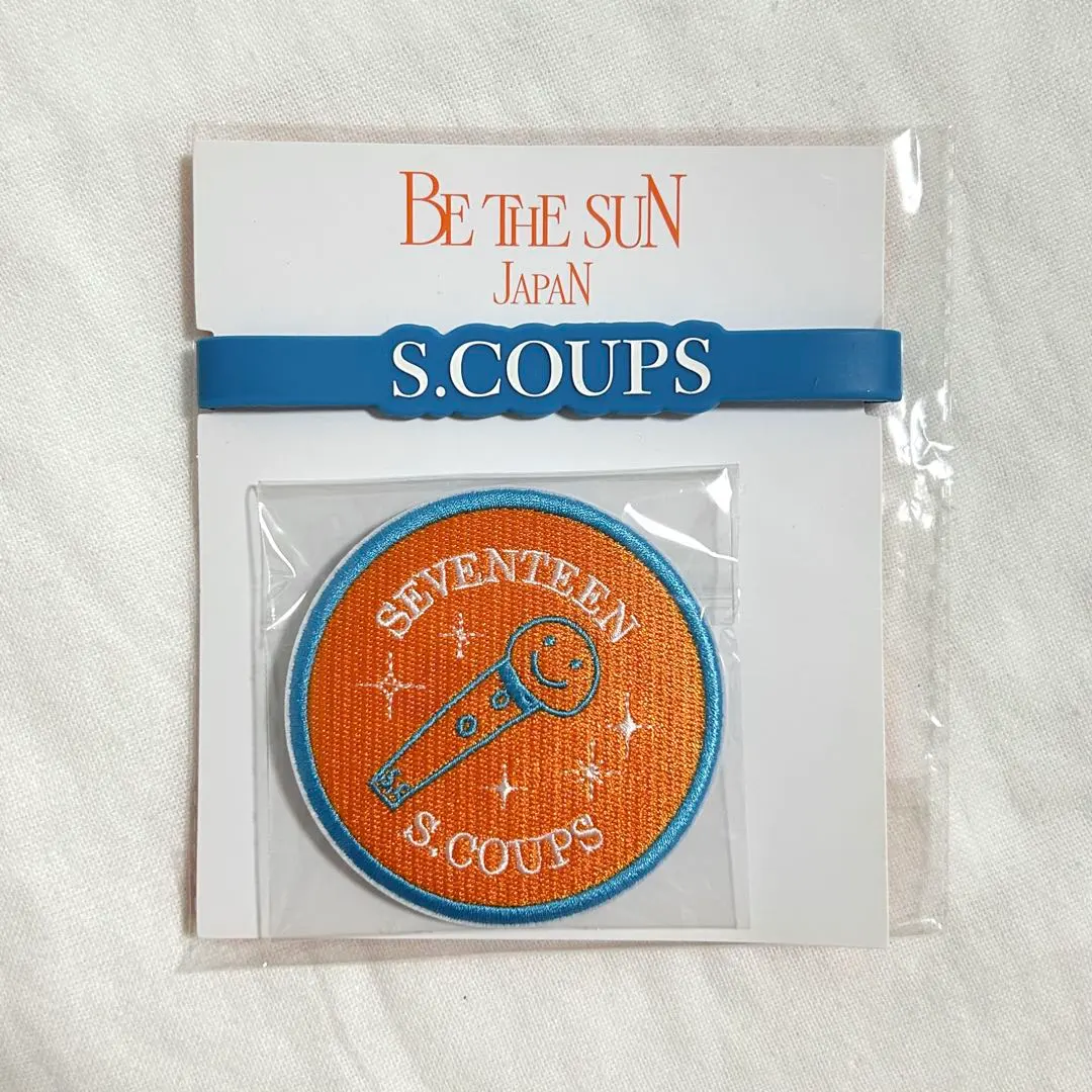 2026年最新】seventeen ペンライト アクセサリー エスクプスの人気