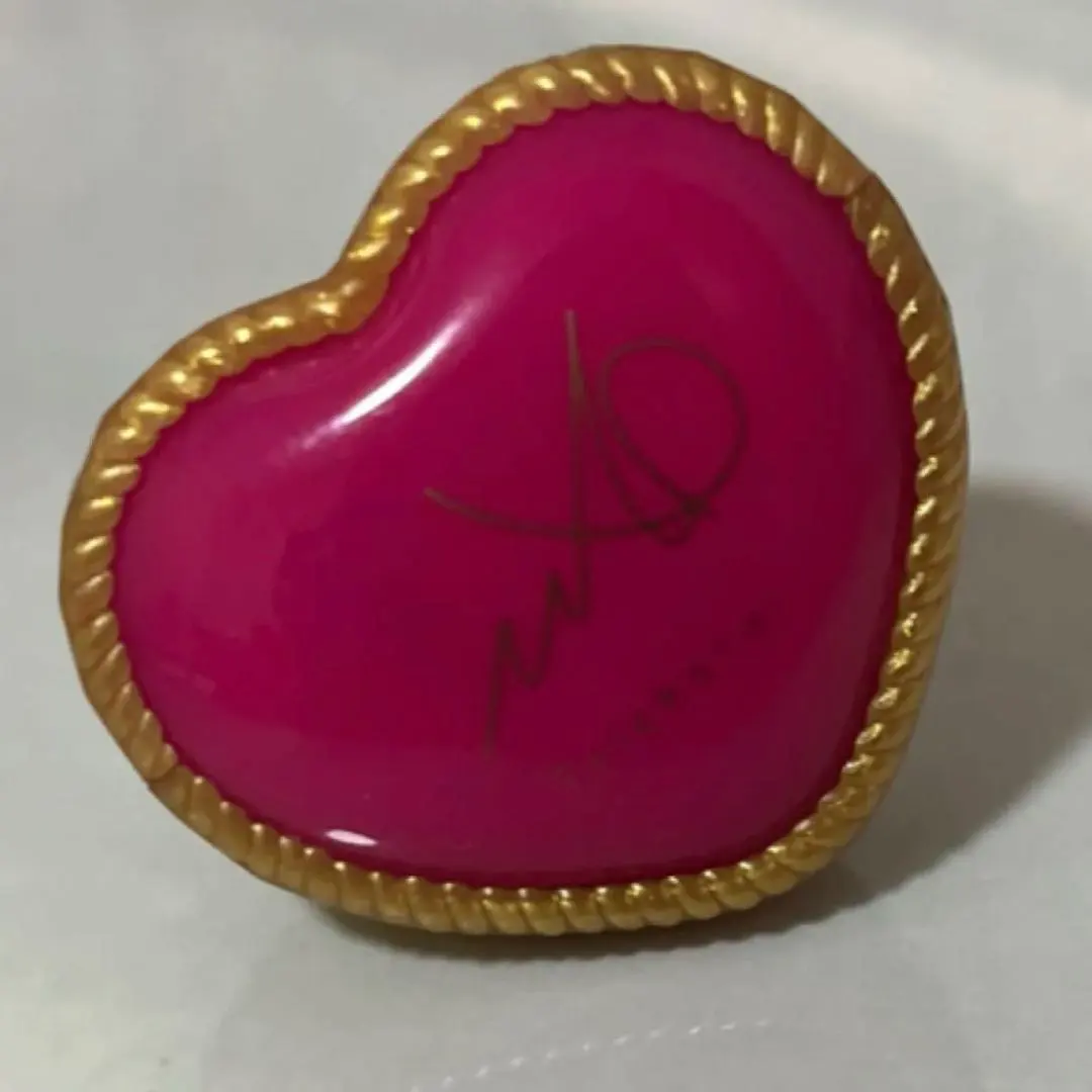 2026年最新】衣更真緒 リンライの人気アイテム - メルカリ