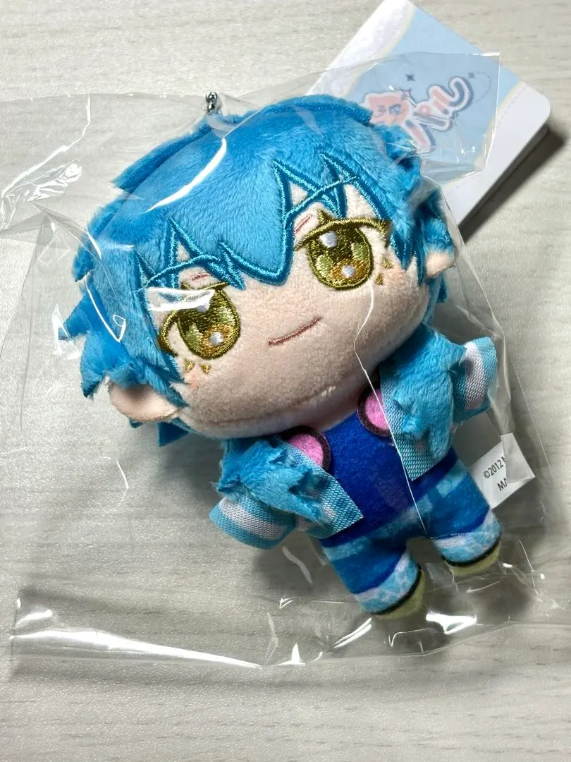 2026年最新】Dramatical Murder 蒼葉の人気アイテム - メルカリ