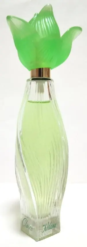 2026年最新】ラリック ニローンの人気アイテム - メルカリ