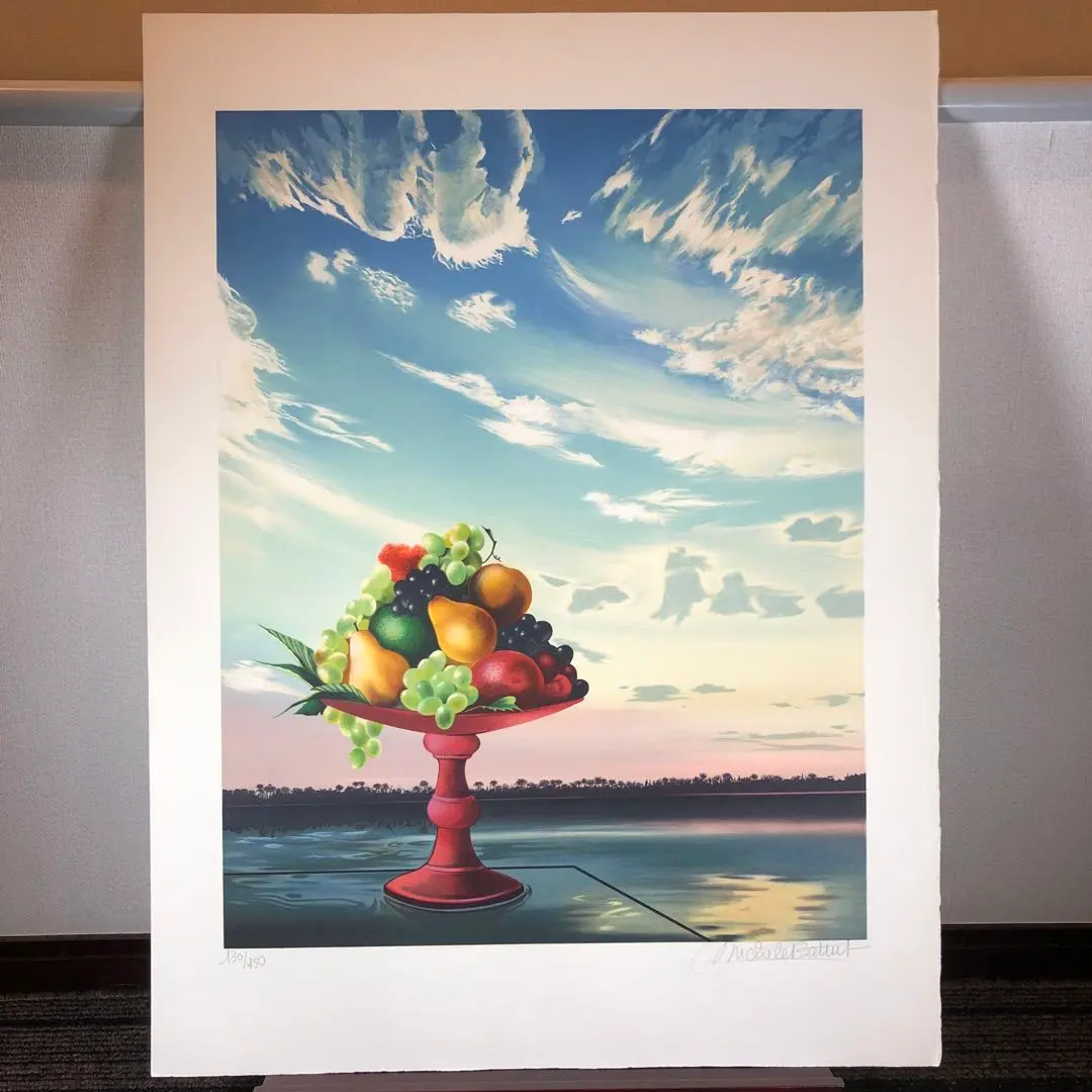 2026年最新】ミッシェル バテュの人気アイテム - メルカリ