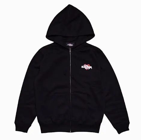 2026年最新】矢沢永吉 パーカーの人気アイテム - メルカリ