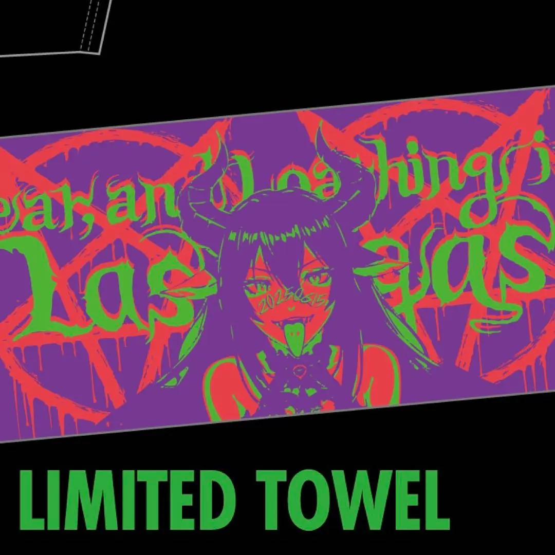 2026年最新】FALILVタオルの人気アイテム - メルカリ