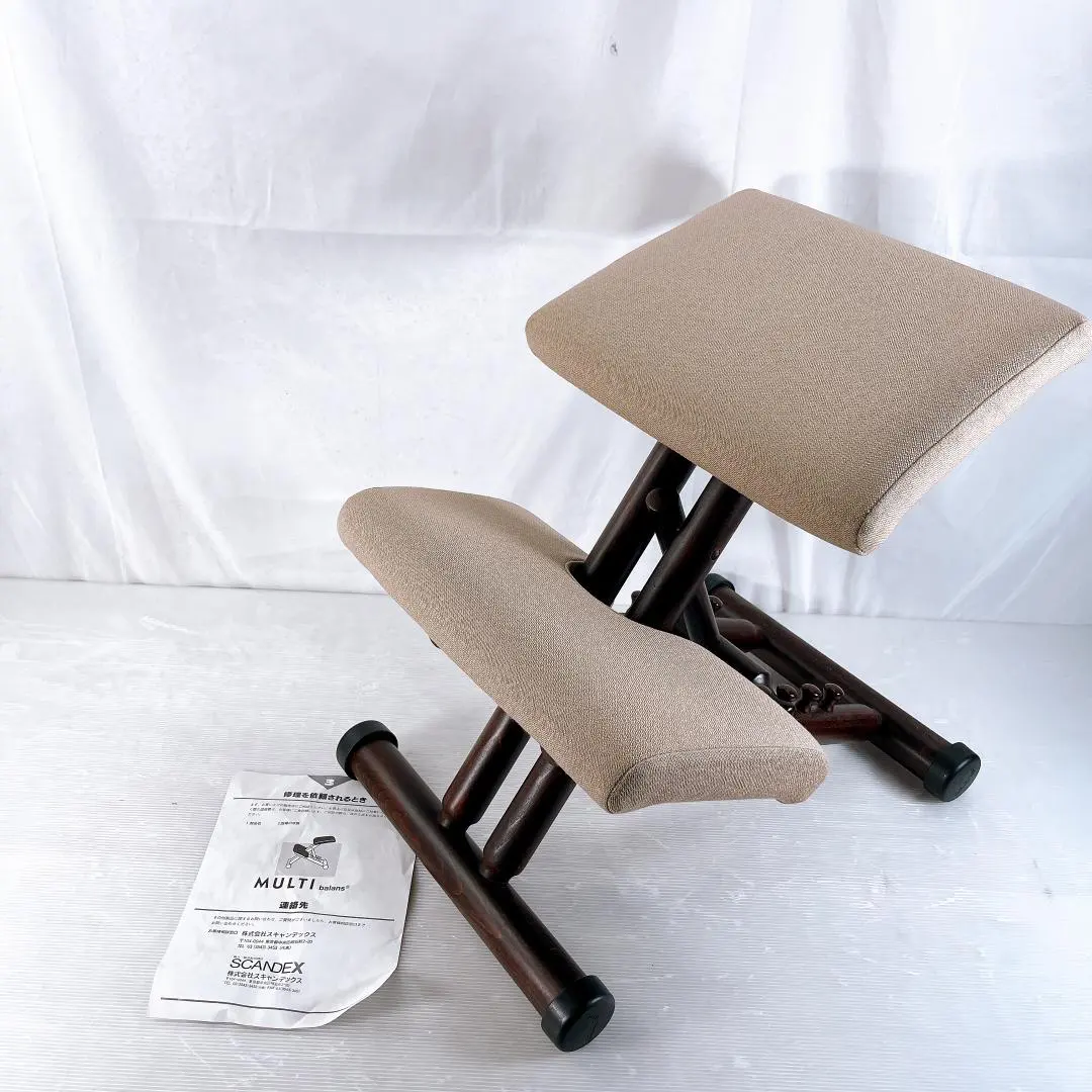 2026年最新】stokke ストッケ マルチバランスチェアの人気アイテム