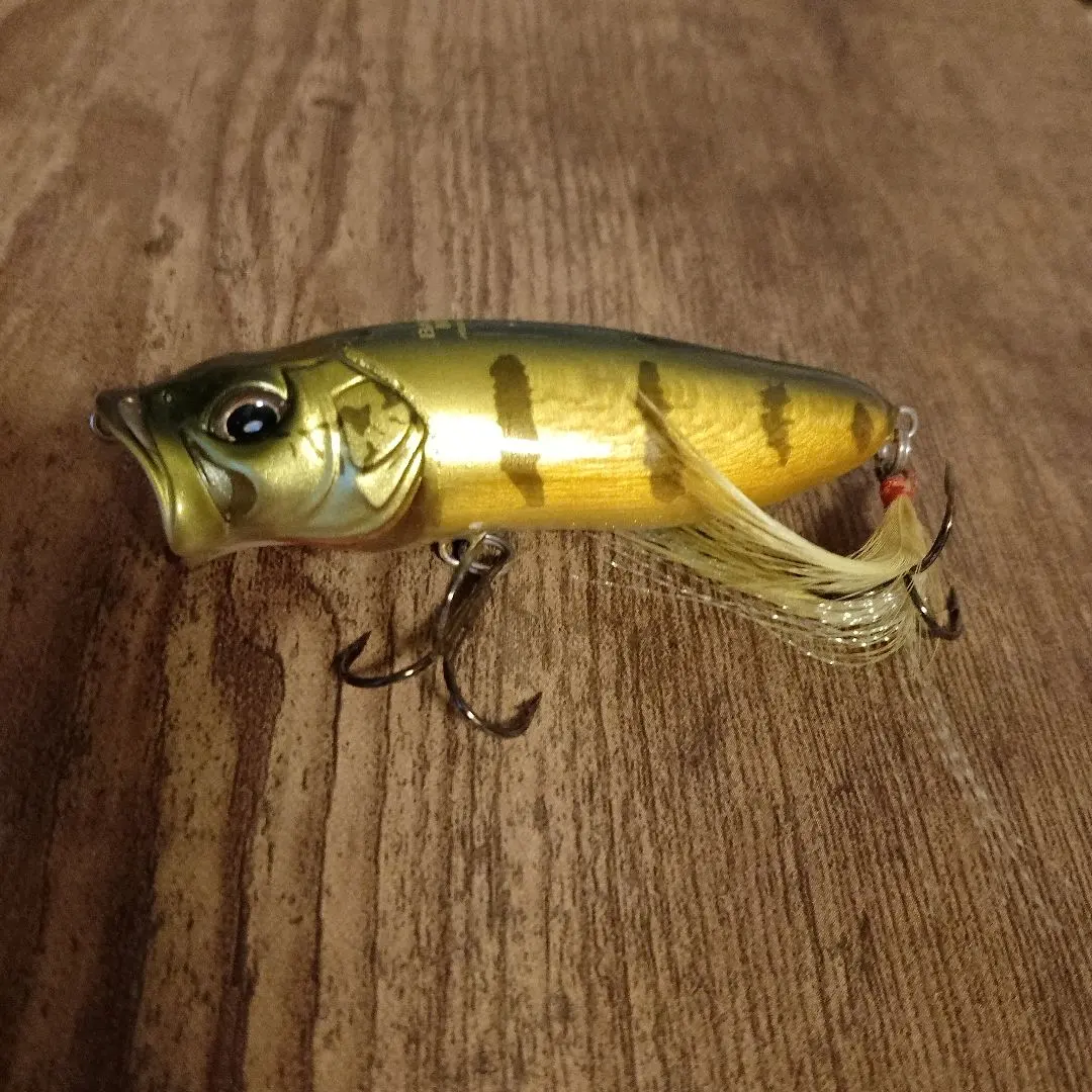 2026年最新】メガバス バルサマックスの人気アイテム - メルカリ