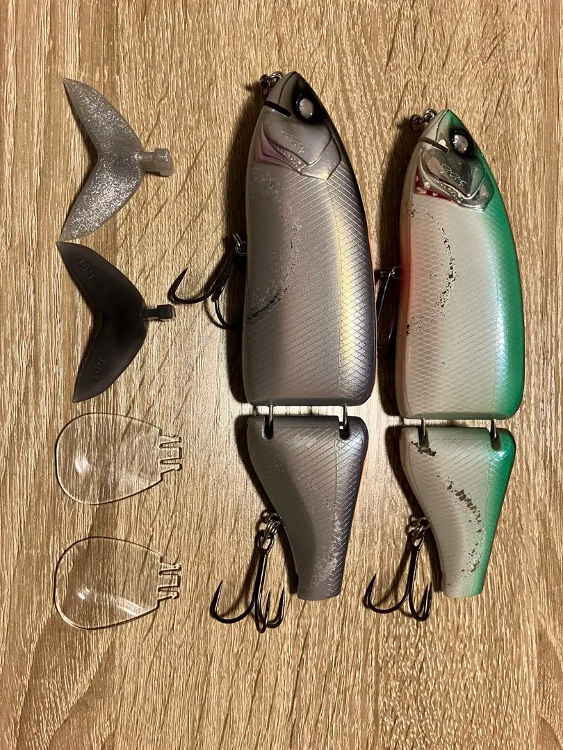 2026年最新】joythiefの人気アイテム - メルカリ