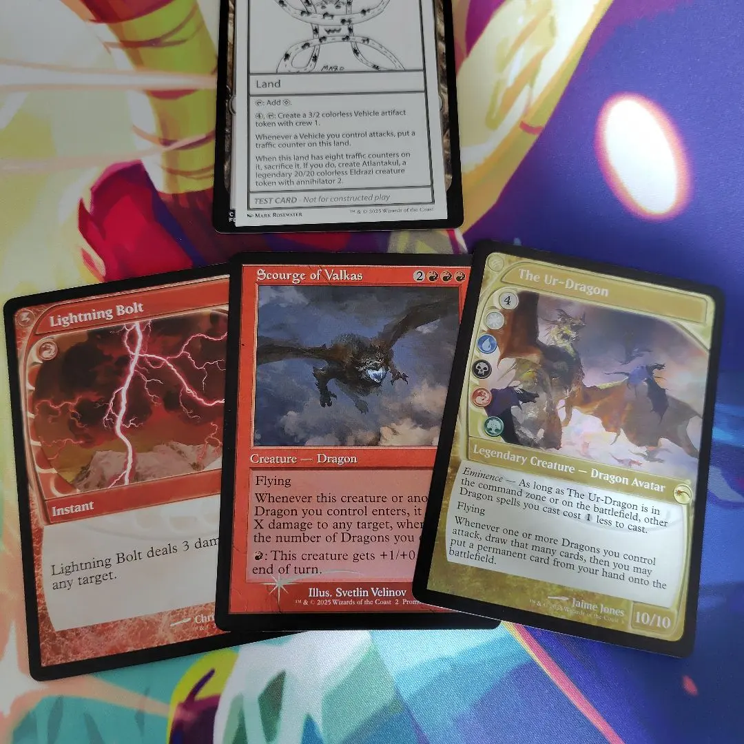 2026年最新】未来予知枠の人気アイテム - メルカリ