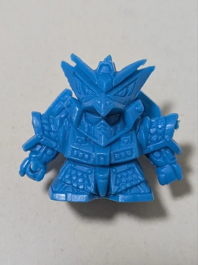 2026年最新】ガン消し 隼頑駄無の人気アイテム - メルカリ