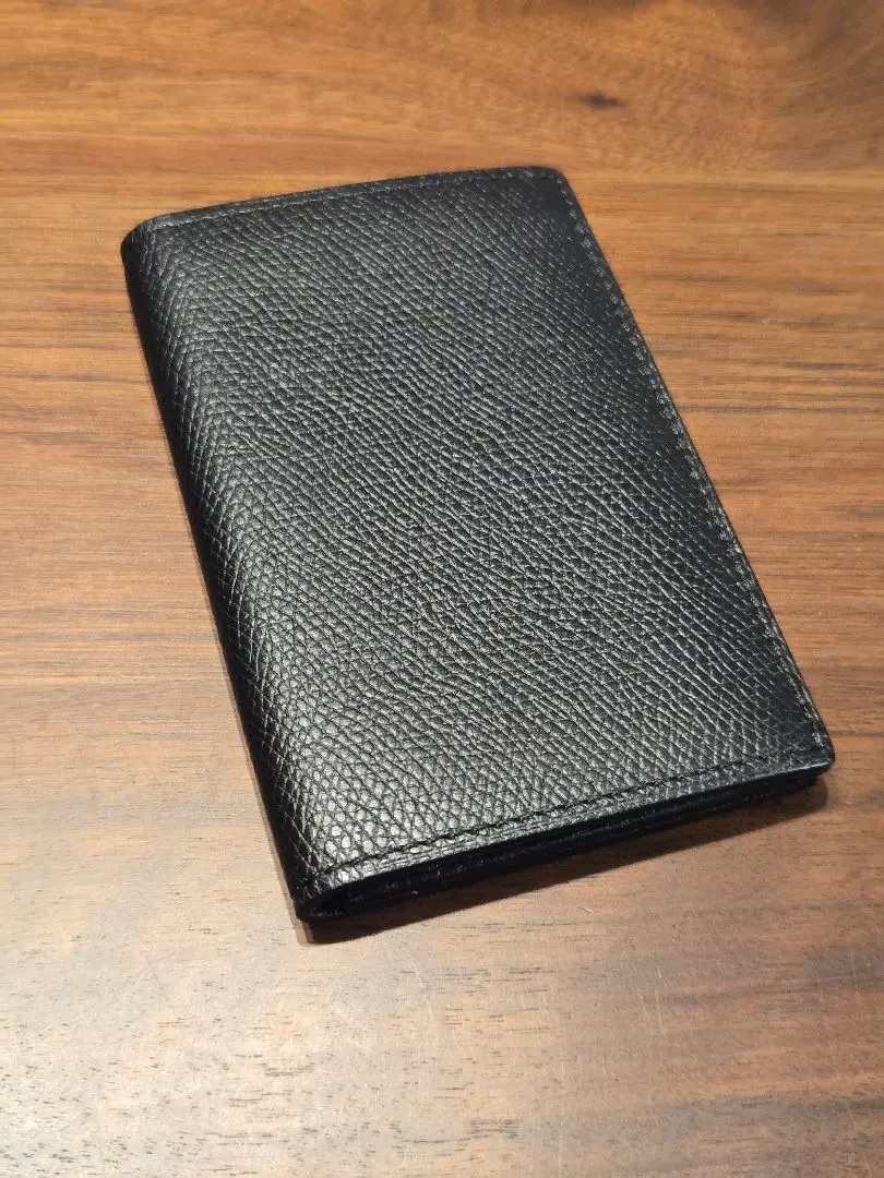 2026年最新】カミーユフォルネ 名刺入れの人気アイテム - メルカリ