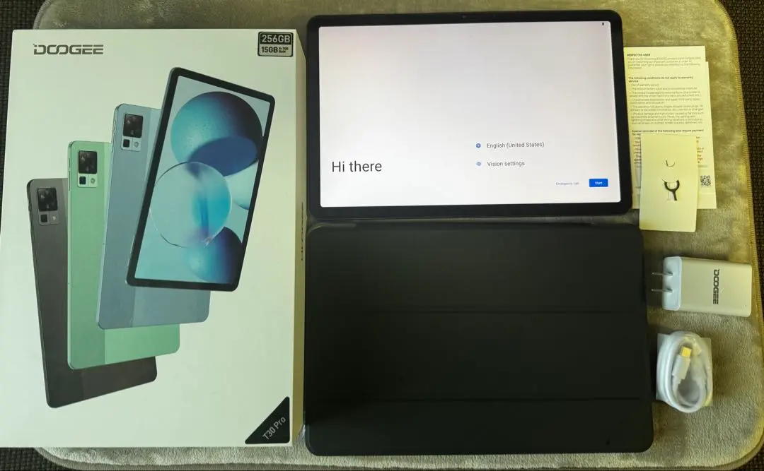 2026年最新】DOOGEE t30 proの人気アイテム - メルカリ