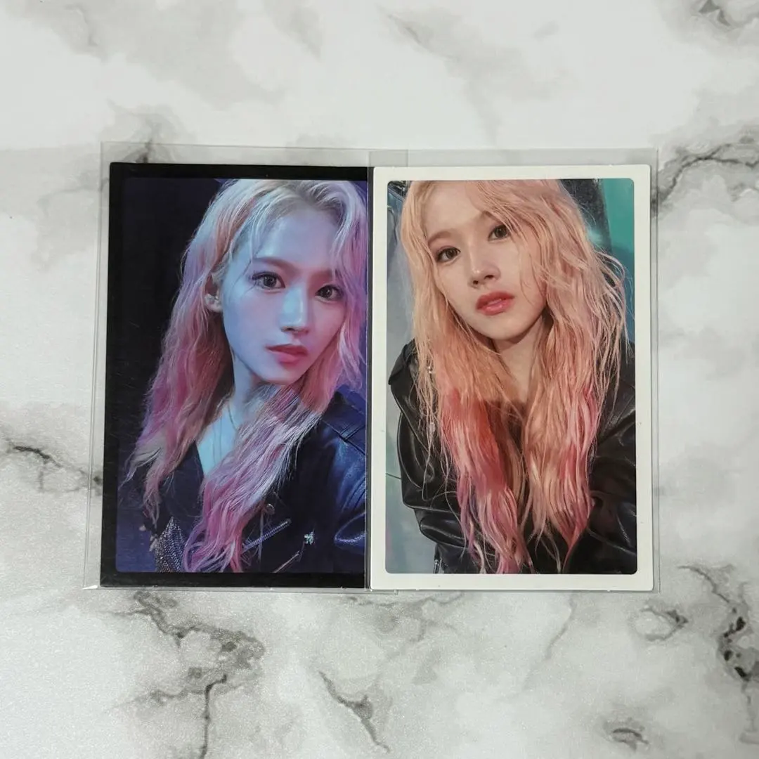 2026年最新】twice サナ feelspecialの人気アイテム - メルカリ