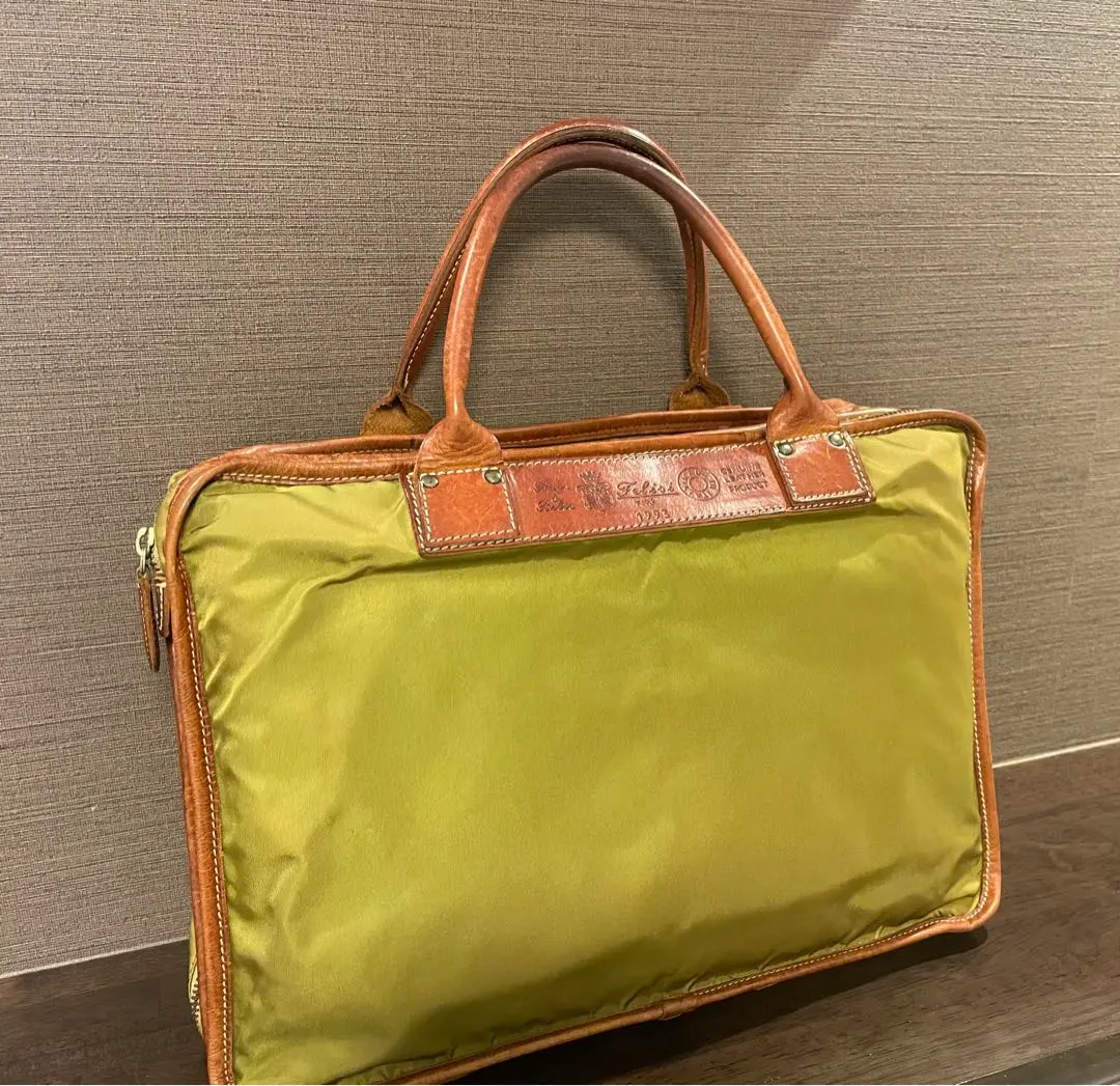 2026年最新】felisi 1993の人気アイテム - メルカリ