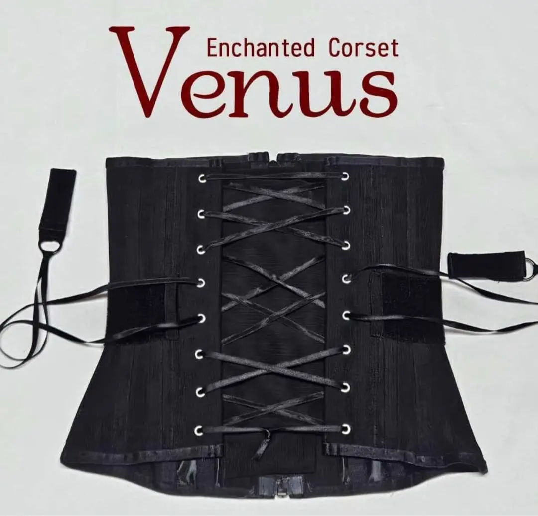 2026年最新】元鈴木さん コルセット ヴィーナスの人気アイテム - メルカリ
