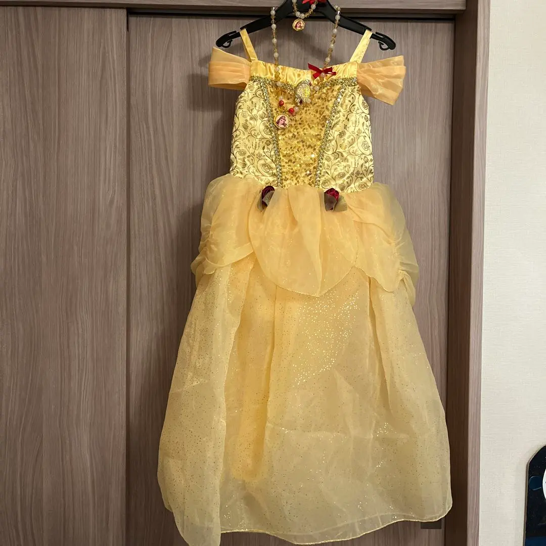 2026年最新】ビビデバビデブティック ベルの人気アイテム - メルカリ