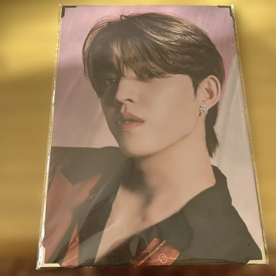 2026年最新】power of love プレミアムフォトの人気アイテム - メルカリ