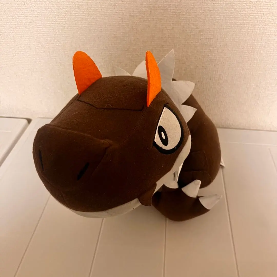 2026年最新】チゴラス ぬいぐるみの人気アイテム - メルカリ