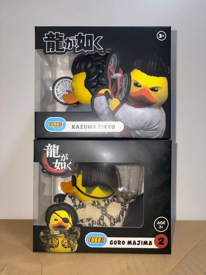 2026年最新】TUBBZ ゴジラの人気アイテム - メルカリ