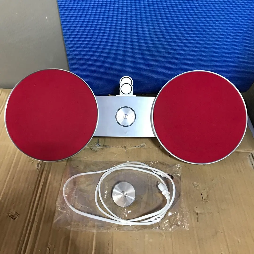 2026年最新】BeoPlay A8の人気アイテム - メルカリ