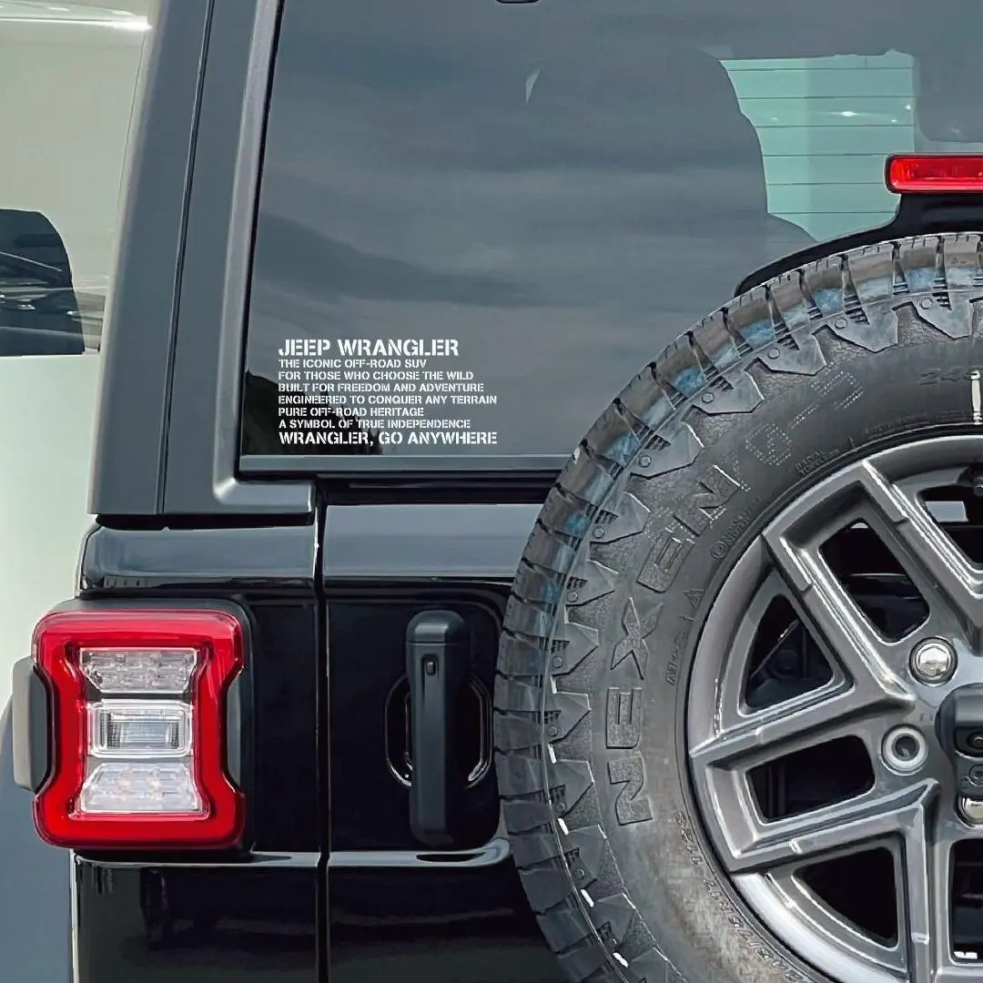 2026年最新】wrangler 看板の人気アイテム - メルカリ