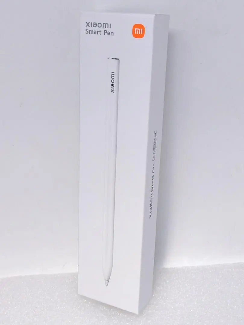 2026年最新】Xiaomi smart pen 2 (第二世代)の人気アイテム - メルカリ