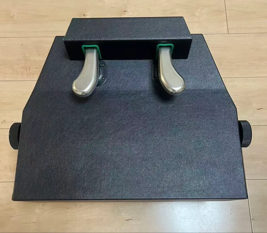 2026年最新】Peacock 補助ペダルの人気アイテム - メルカリ