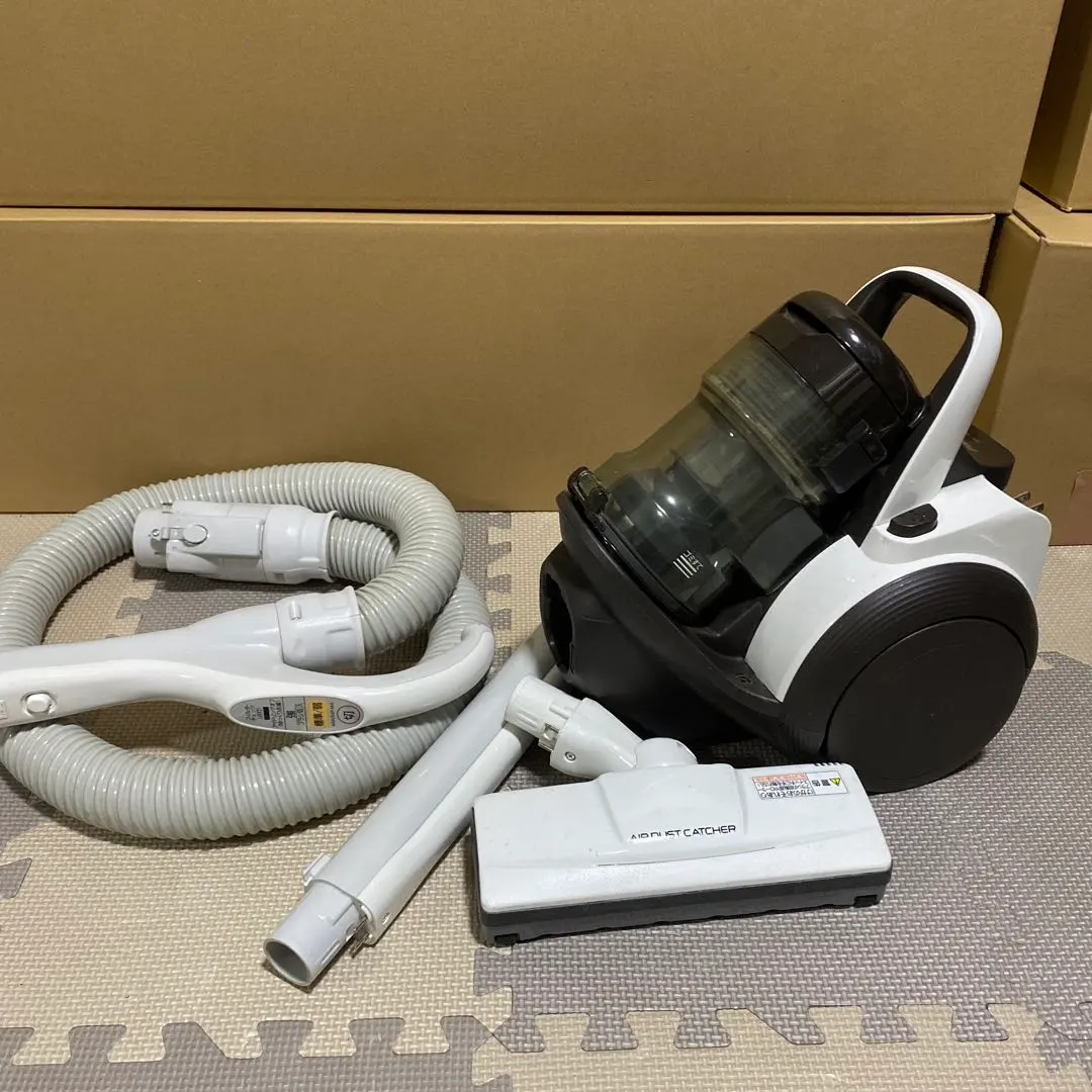 2026年最新】MC-SR26Jの人気アイテム - メルカリ