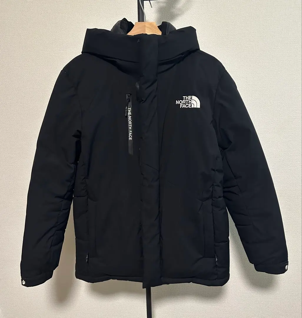 2026年最新】GO EXPLORING DOWN JACKETの人気アイテム - メルカリ