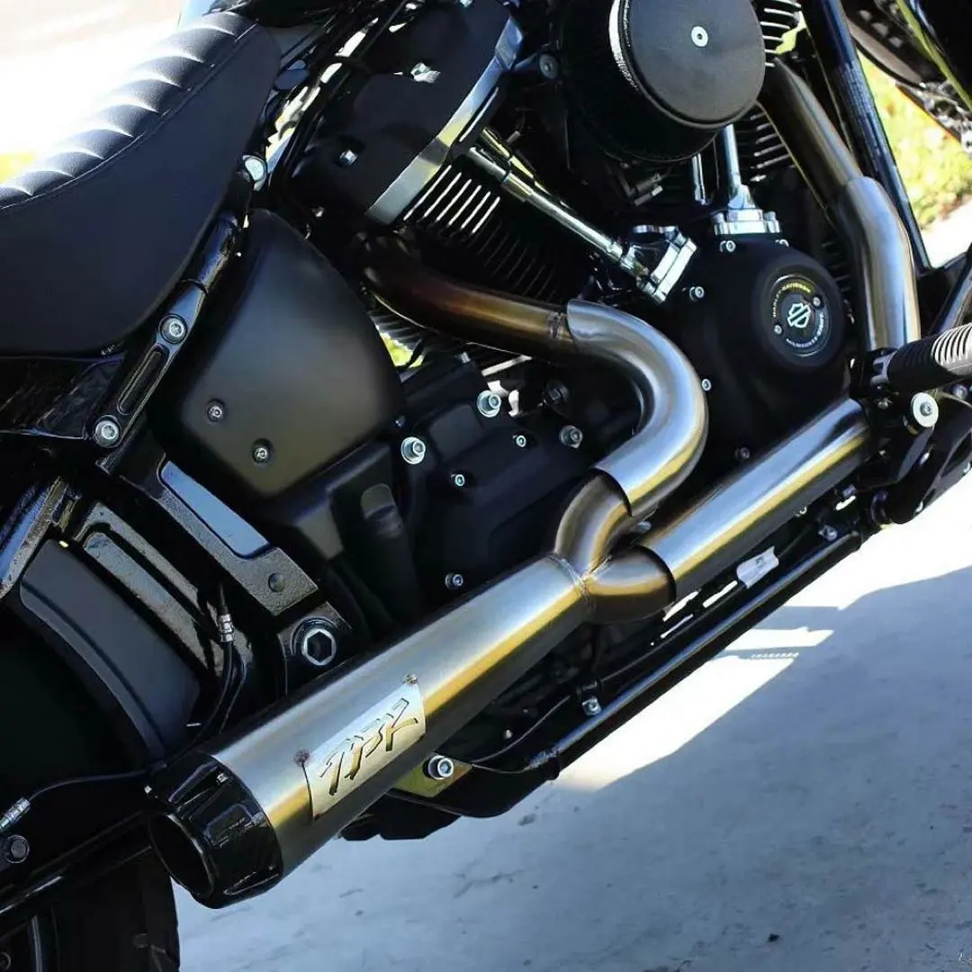 2026年最新】fxlrst マフラーの人気アイテム - メルカリ