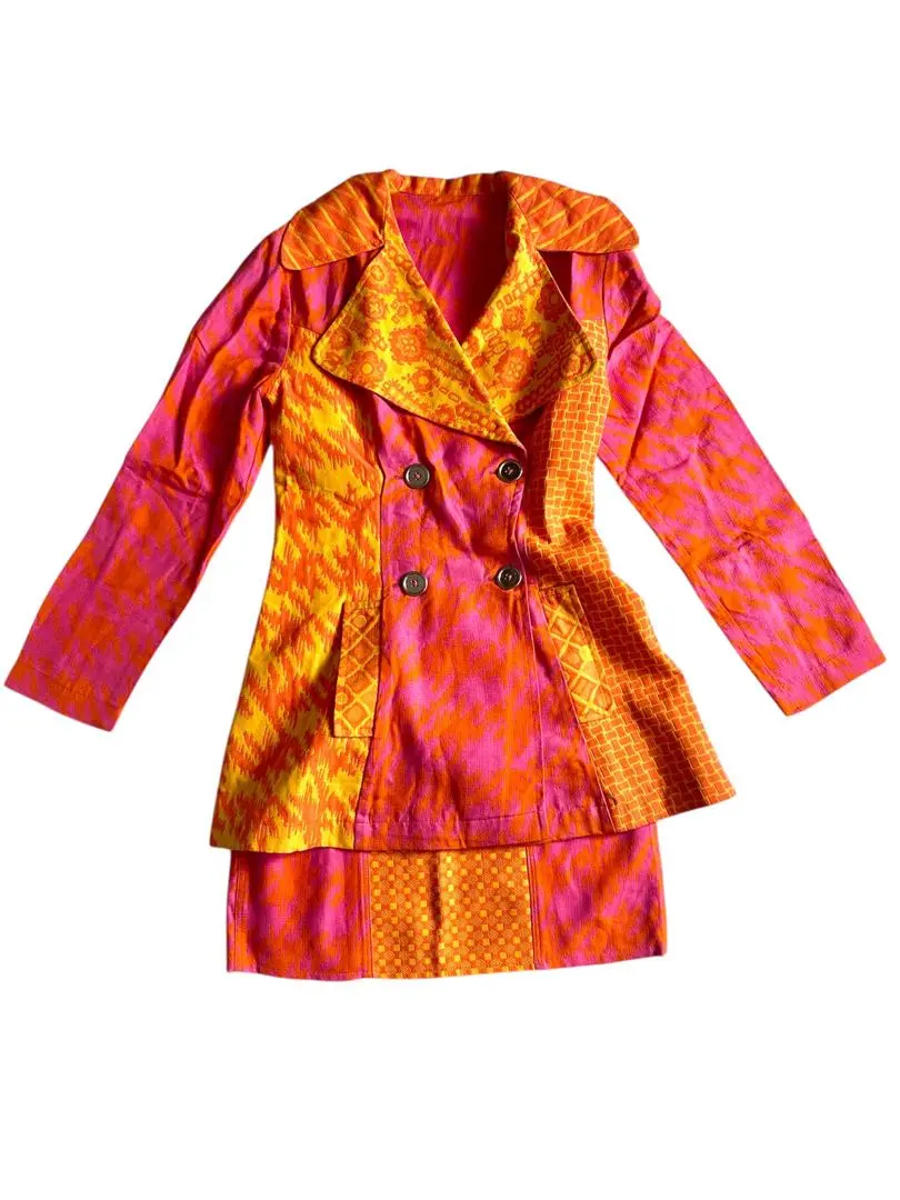 2026年最新】Fifi chachnilの人気アイテム - メルカリ