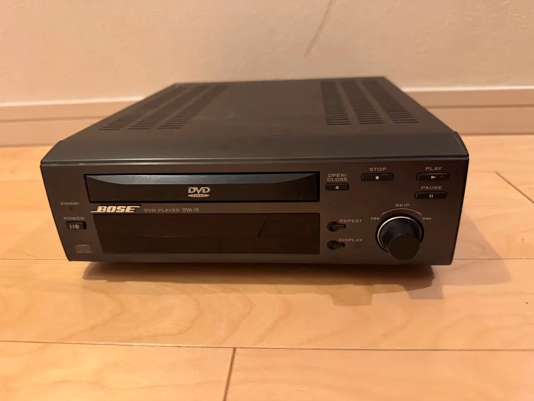 2026年最新】bose dva 15の人気アイテム - メルカリ
