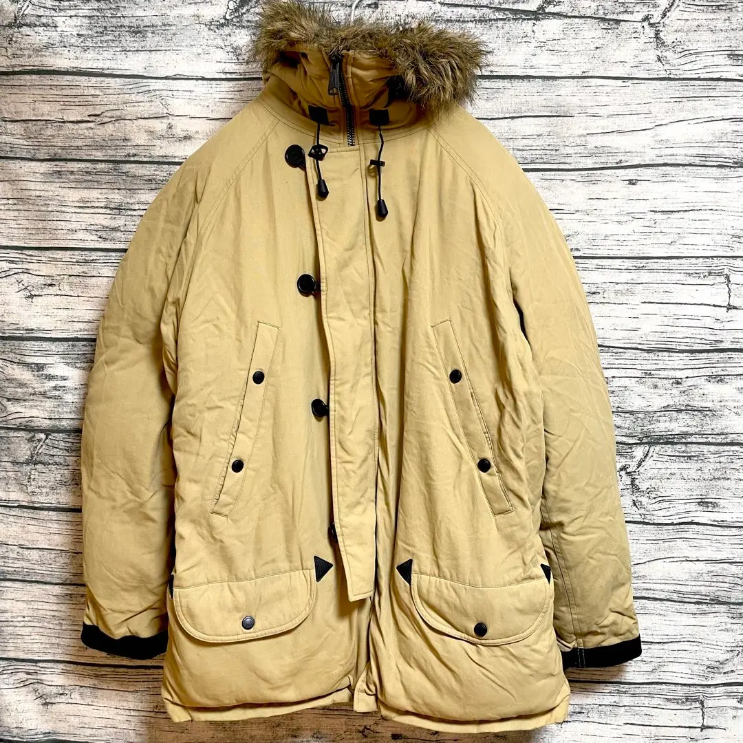 2026年最新】Polo jeans n 3bの人気アイテム - メルカリ