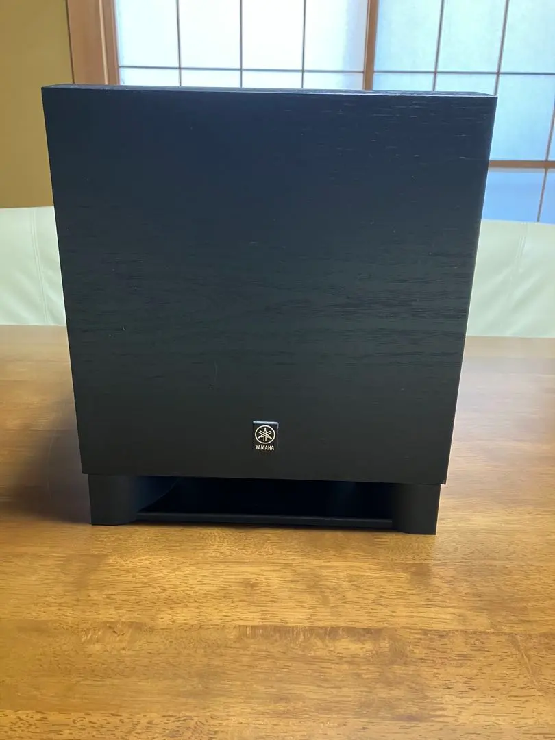 2026年最新】YST-SW010 YAMAHAの人気アイテム - メルカリ