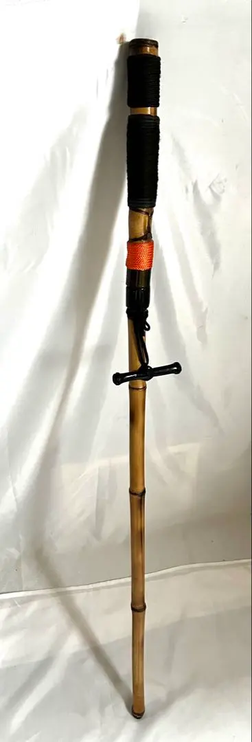 2026年最新】竹杖の人気アイテム - メルカリ