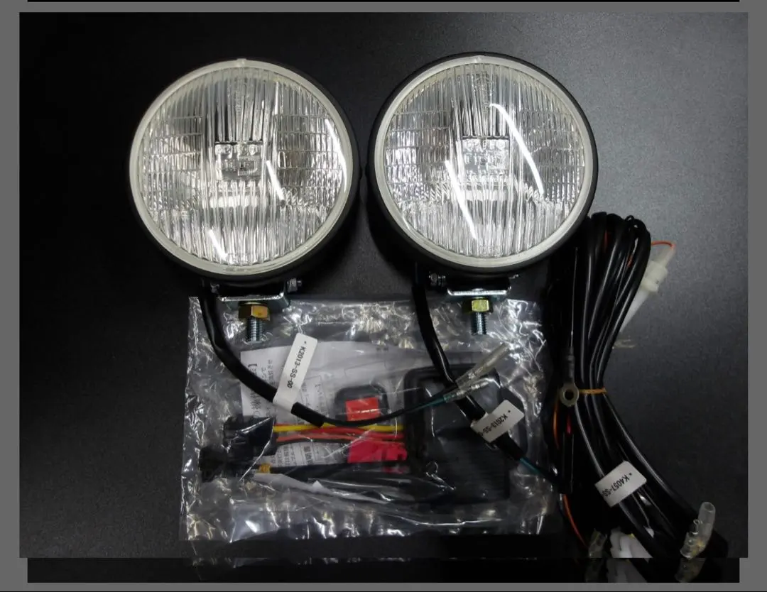 2026年最新】デュアルカウル+シビエの人気アイテム - メルカリ