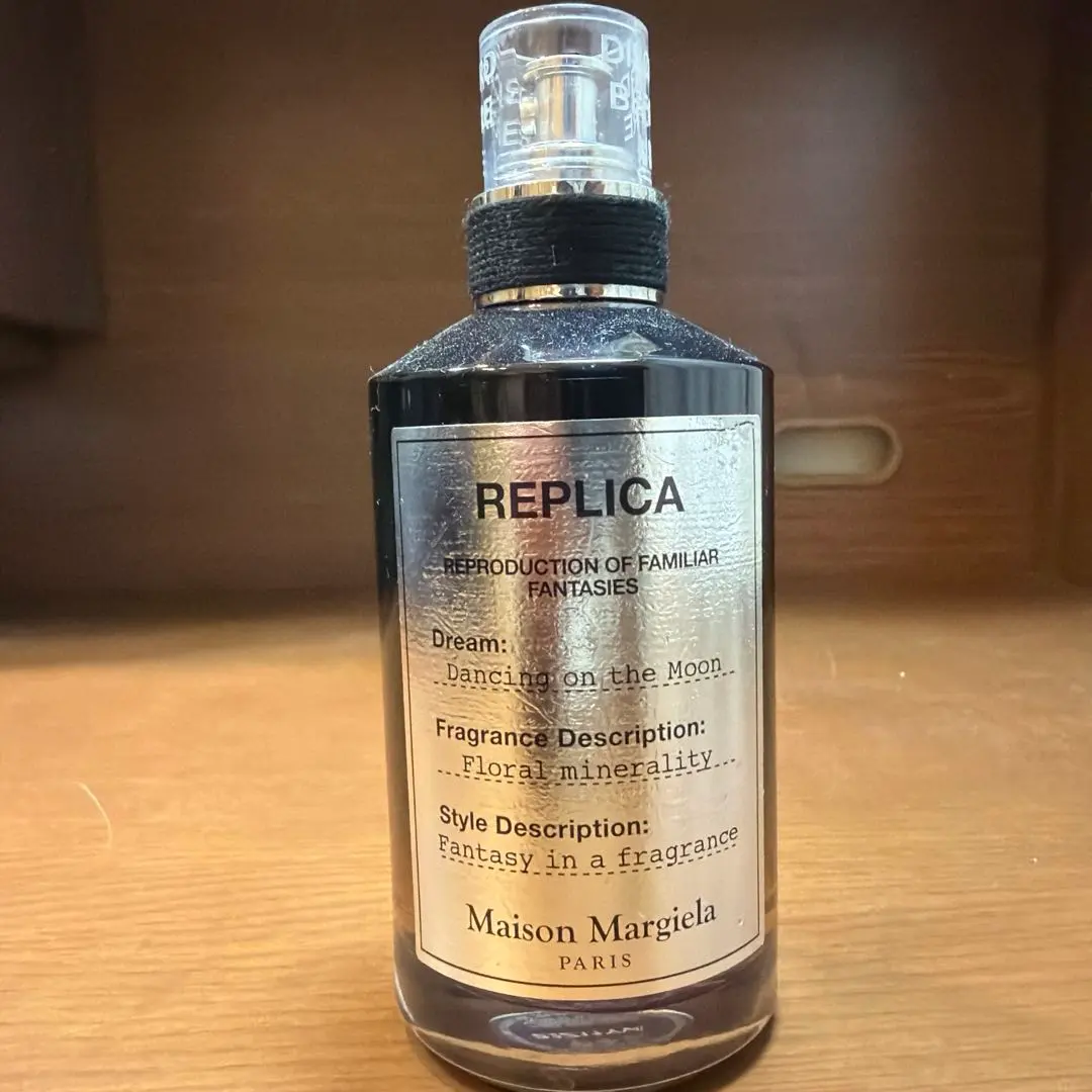 2026年最新】ダンシングオンザムーンの人気アイテム - メルカリ