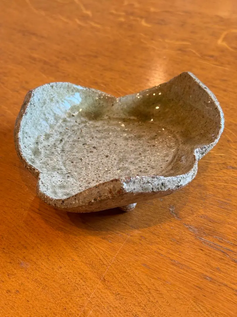 2026年最新】大嶺 實清の人気アイテム - メルカリ