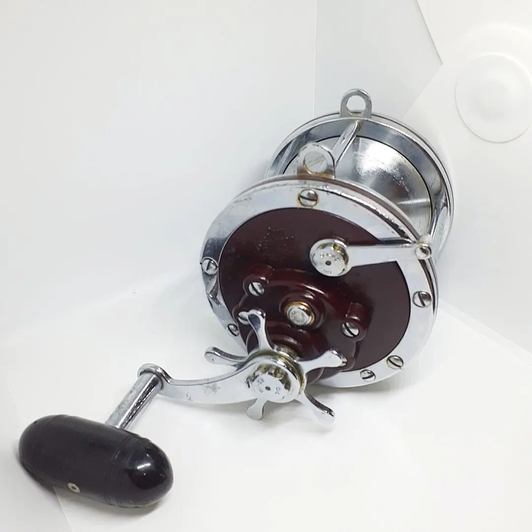 2026年最新】ペンリール セネター114の人気アイテム - メルカリ