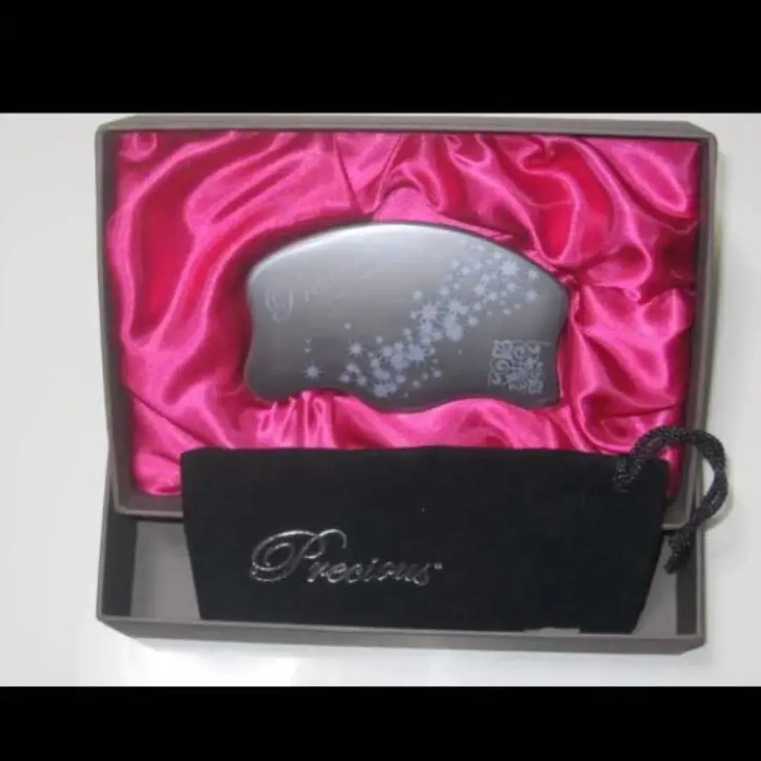 2026年最新】yosa チタニウムエッジの人気アイテム - メルカリ