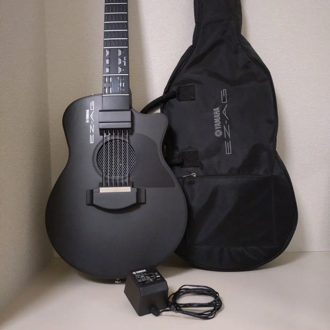 2026年最新】yamaha ez-agの人気アイテム - メルカリ