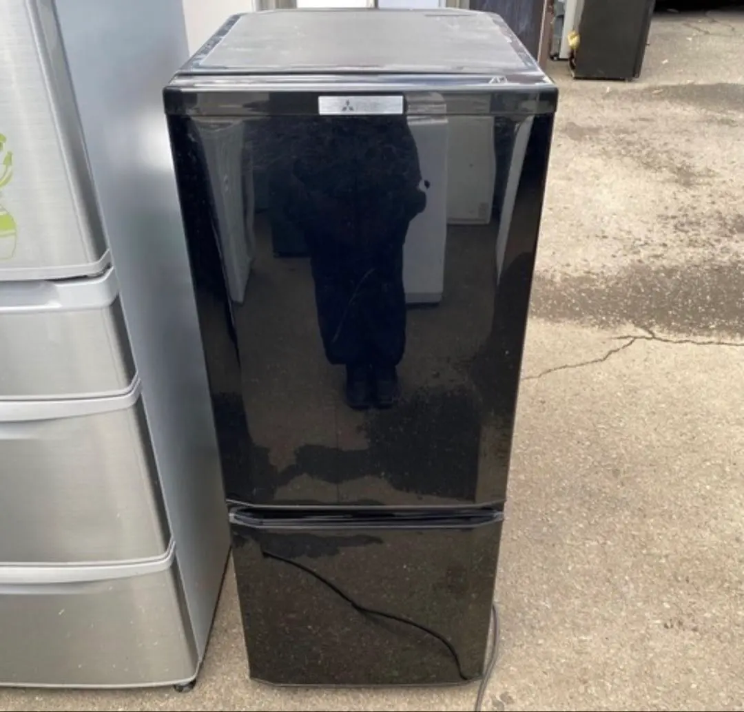 2026年最新】mr-p15c-bの人気アイテム - メルカリ