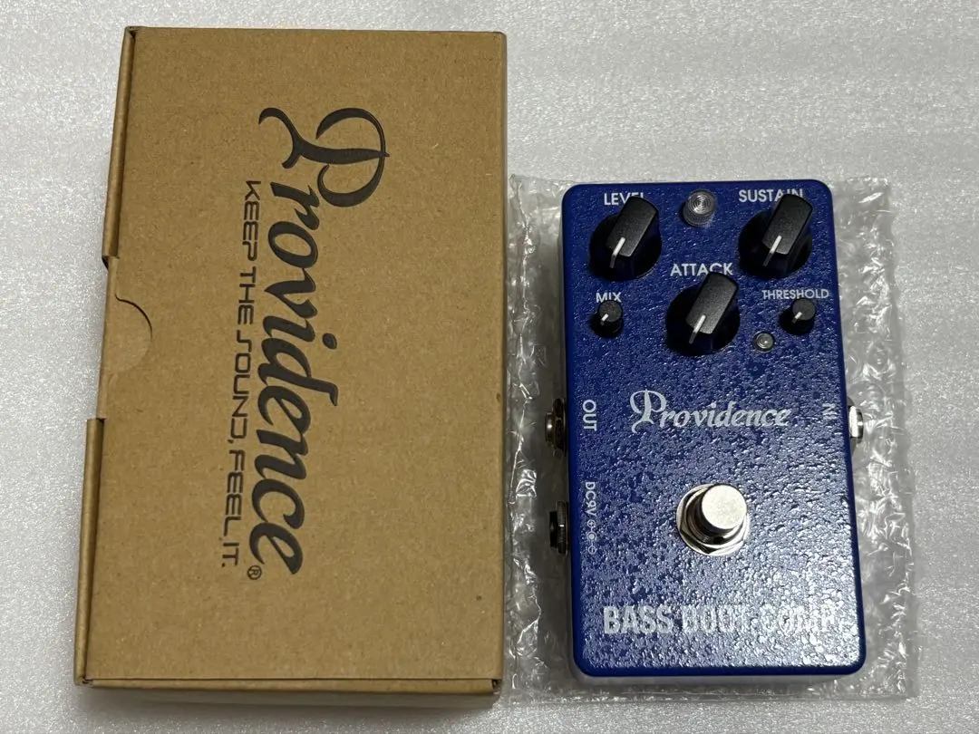 2026年最新】providence velvet compの人気アイテム - メルカリ