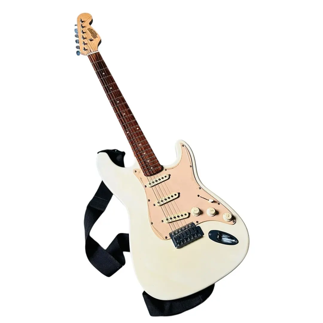 2026年最新】K garage エレキギターの人気アイテム - メルカリ